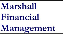 Pamela S. Marshall, CFP®